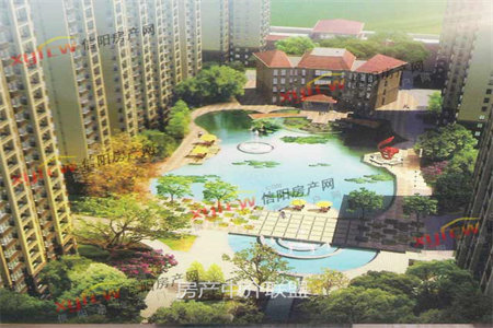 平桥区台北城上城3室2厅2卫80万119m2毛坯房出售