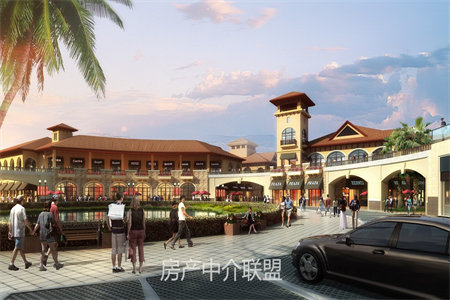 诸城市帝邦小区2室1厅1卫74/21平三楼45万